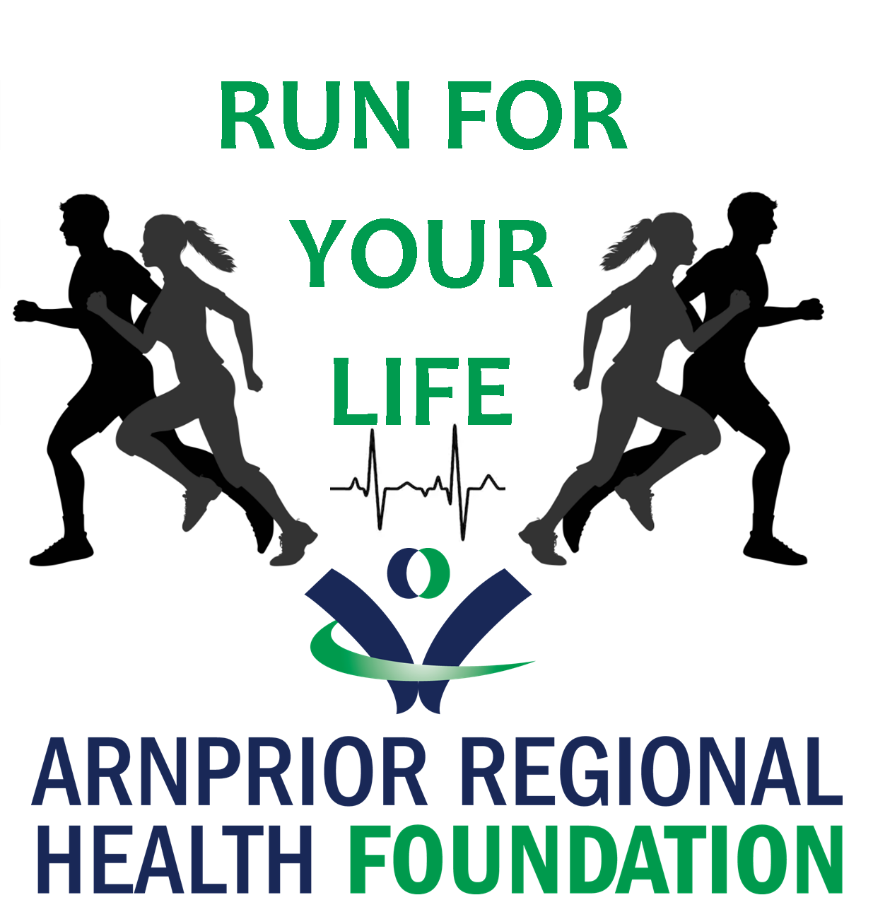 Events Arnprior Regional Health