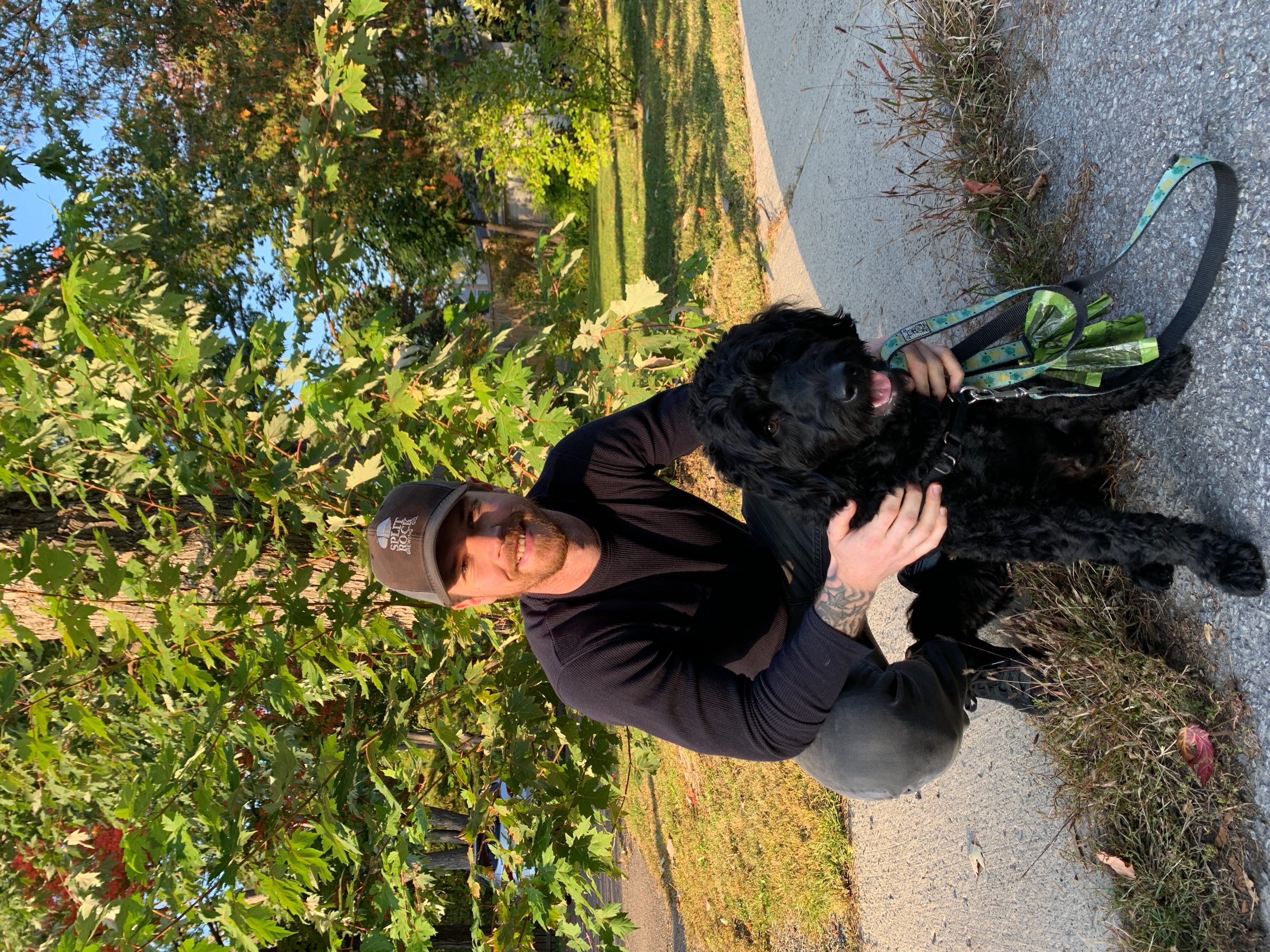 Arnprior Regional Health Celebrates Staff And Physicians Excellence And Service A Little Differently This Year Arnprior Regional Health