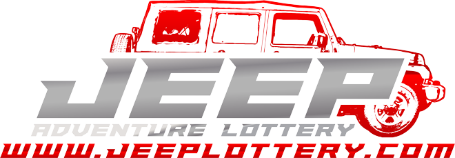 LOGO_FINAL_Jeep-Adventure-Lottery