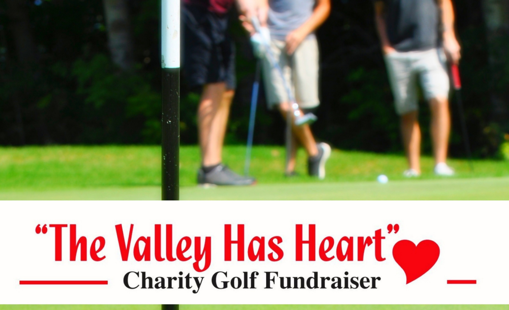 Events Arnprior Regional Health