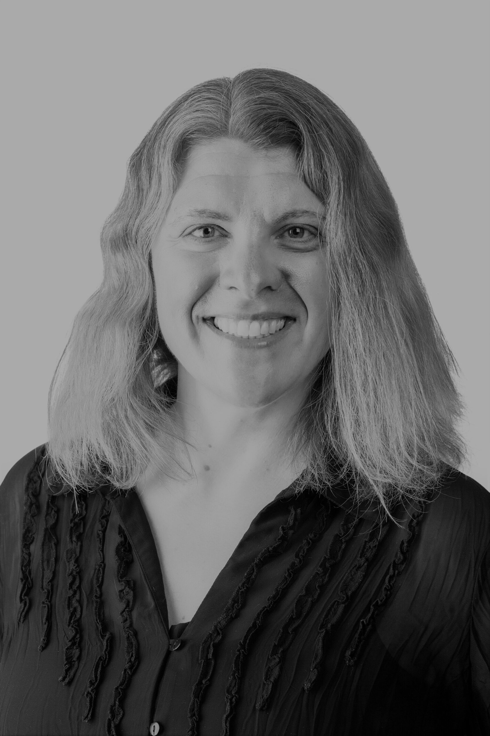 Our Board of Directors